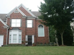 2015 Monroe Dr, Alpharetta, GA 30004