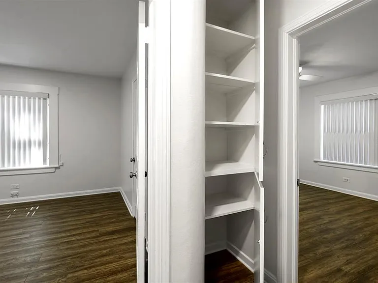 1210 N Donnelly St — Photo 25