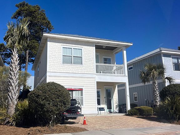 2nd image of 65 Emma Huggins Ln