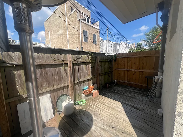 856 N Stillman St — Photo 12