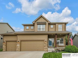 4463 S 193rd St, Omaha, NE 68135