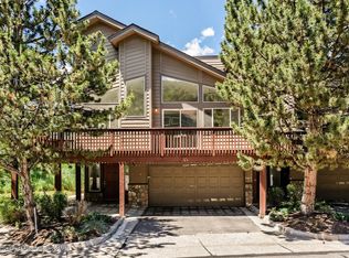 17 Pine Ridge Rd, Basalt, CO 81621
