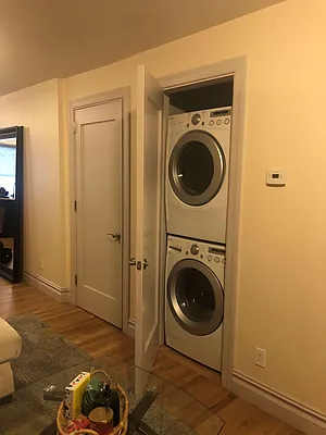 Rented by Halstead Real Estate | media 13