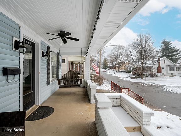 4th image of 1629 Deer Ln
