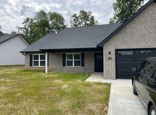 2418 Patrick Ave, Maryville, TN 37804