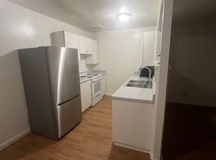 3066 Panorama Rd APT C, Riverside, CA 92506