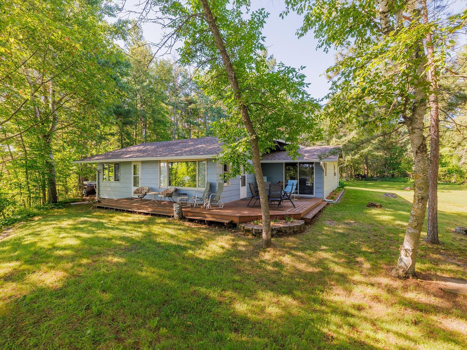 11798-210th-st-park-rapids-mn-56470-zillow