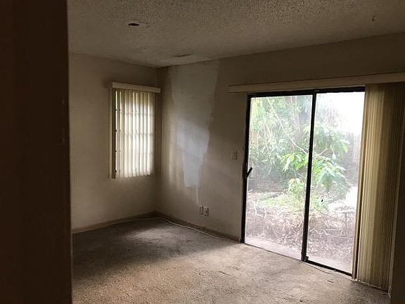 5th image of 1330 SW 75th Ave