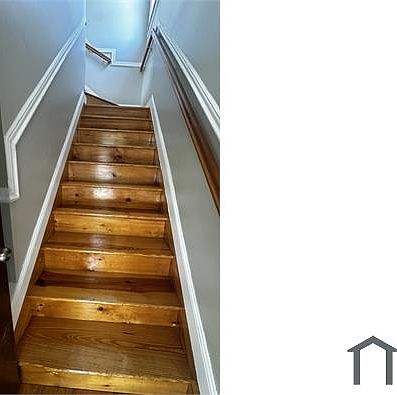 1st image of 14426 228th St Floor 2