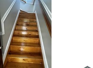 14426 228th St FLOOR 2, Springfield Gardens, NY 11413