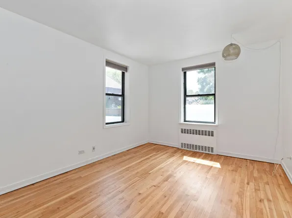 87-10 34th Avenue image 4 of 15