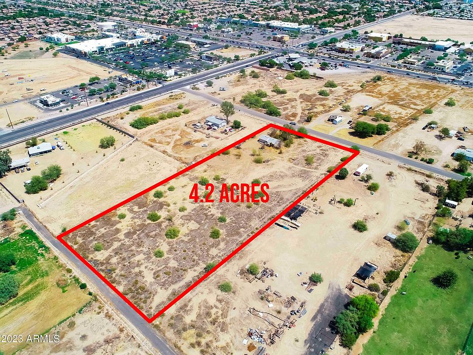 1st image of 40534 N PRINCE Avenue