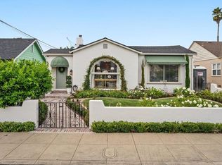 525 California St, Watsonville, CA 95076