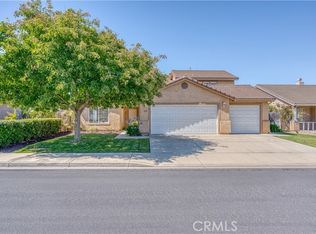 512 Ventura Rd, Santa Maria, CA 93455