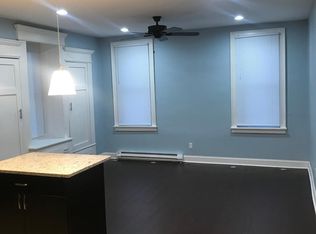 241 N 52nd St FLOOR 2, Philadelphia, PA 19139