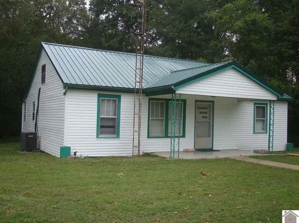 115 Military Rd, Herndon, KY 42236