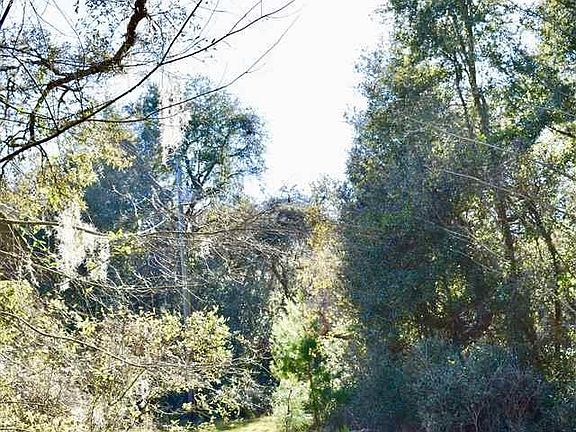 3rd image of 000 NE 160th Ave Rd