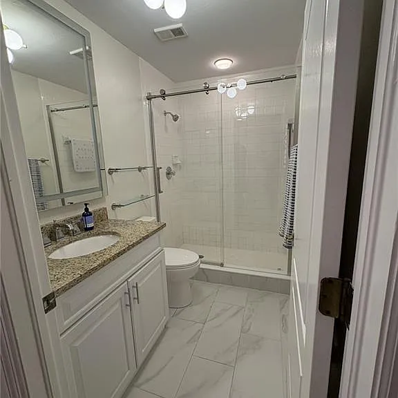 7040 Pelican Bay Blvd #D-405 — Photo 19