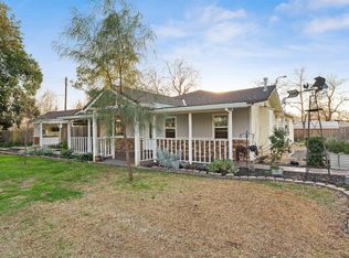 5611 16th St, Rio Linda, CA 95673