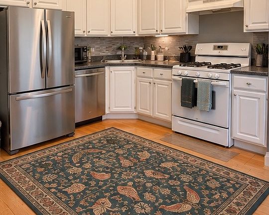 5th image of 4752 S Loomis Blvd #2