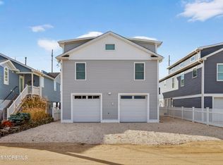 A3255 Goa Way, Lavallette, NJ 08735