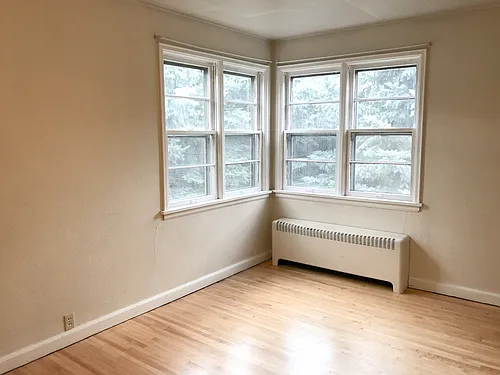 1002 15th St N #201 Photo 1