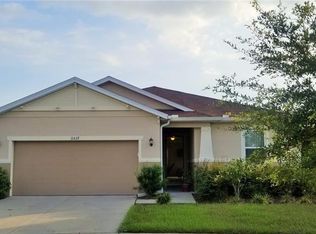 11537 Southern Creek Dr, Gibsonton, FL 33534
