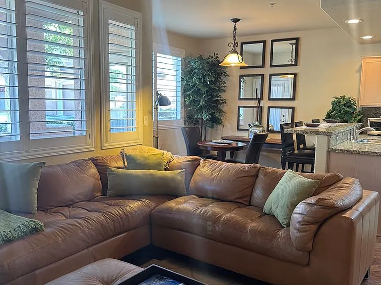 6090 Ingleston Dr #912 — Photo 3