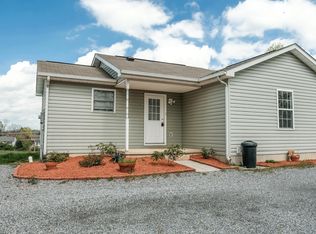 405 Woodbury Ave #A, Martinsburg, WV 25404