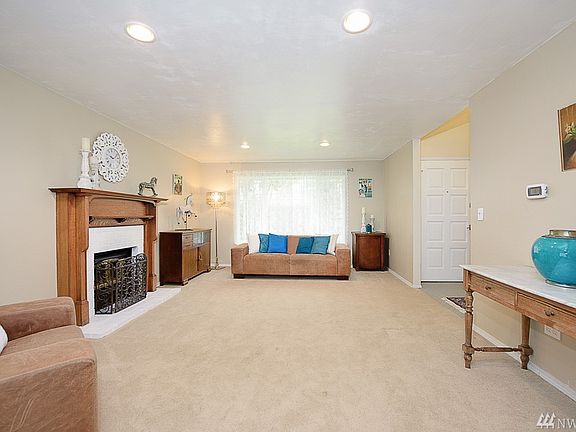 4th image of 15523 84th Ave NE