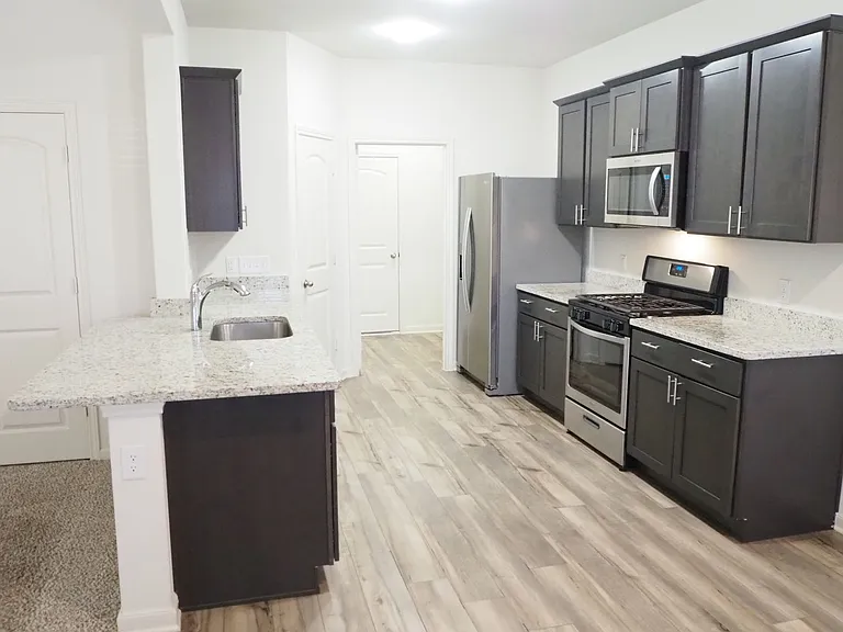 13832 Musselshell Dr — Photo 6