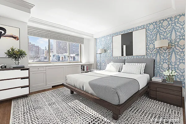 Sold by Compass | media 18