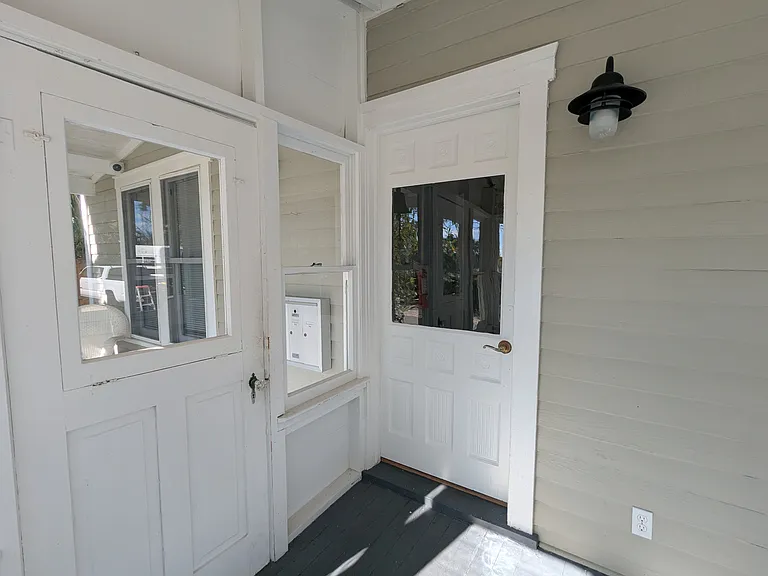 127 S Peninsula Dr #3 — Photo 13