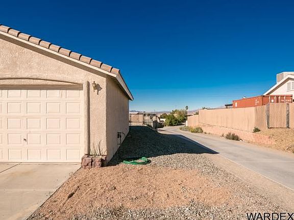 4th image of 189 Wayfarer Ln