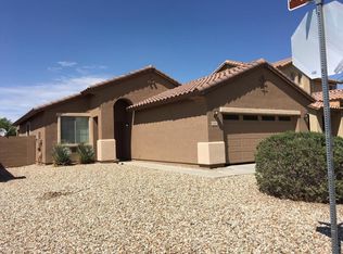 44080 W Palo Cedro Rd, Maricopa, AZ 85138