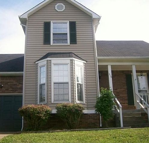 1st image of 316 Candlewood Dr
