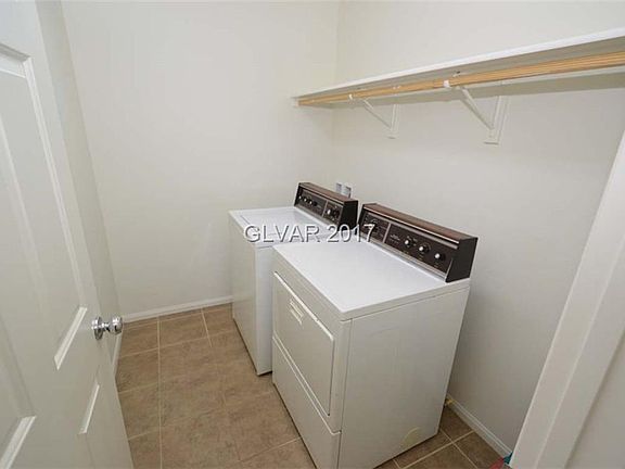3rd image of 5654 Garden Sage Ct