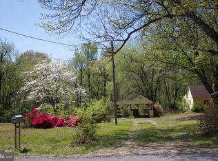 6516 Bell Station Rd, Glenn dale, MD 20769