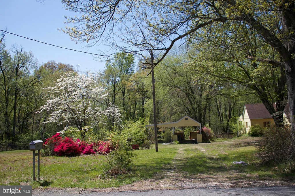 6516 Bell Station Rd photo 1