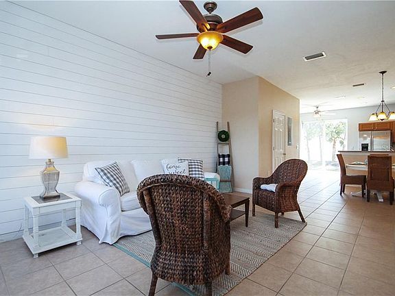 3rd image of 12751 Black Mangrove Dr