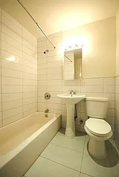 Rented by Bold New York