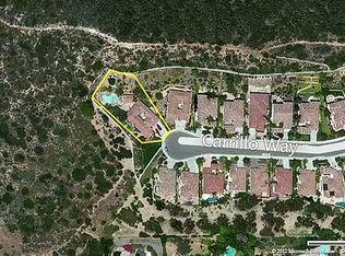 2800 Carrillo Way, Carlsbad, CA 92009