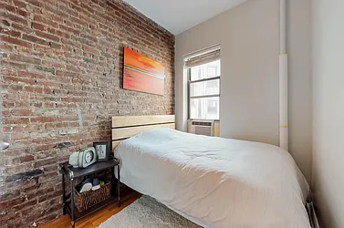 Sold by Purplebricks Inc