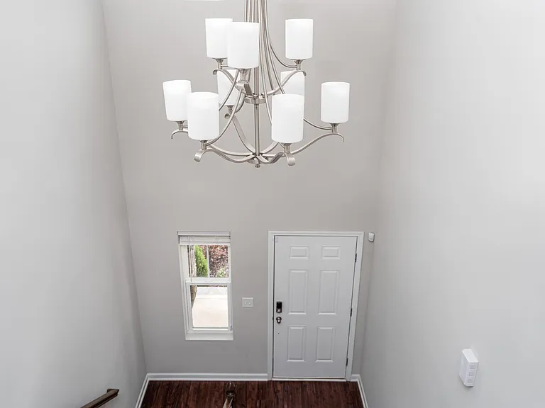 624 Sage Oak Ln — Photo 14