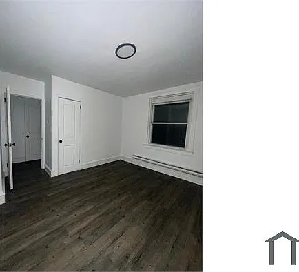 6708 Oakley St #B — Photo 9