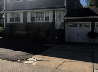 6 Fountain Ave #B, Matawan, NJ 07747