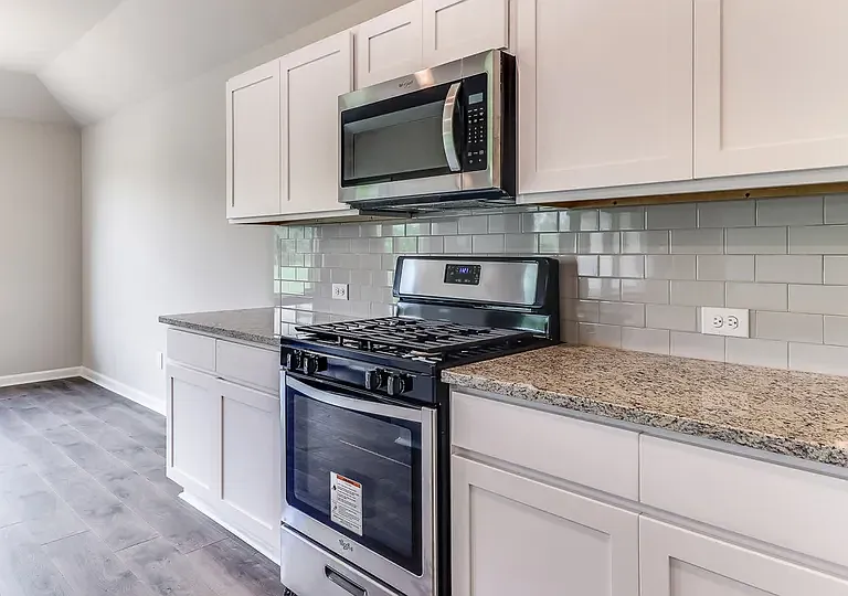 3405 Magnolia Cove Ct — Photo 3