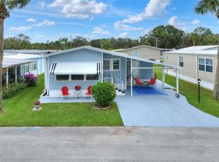632 Lakeside Ranch Ln, Winter Haven, FL 33881
