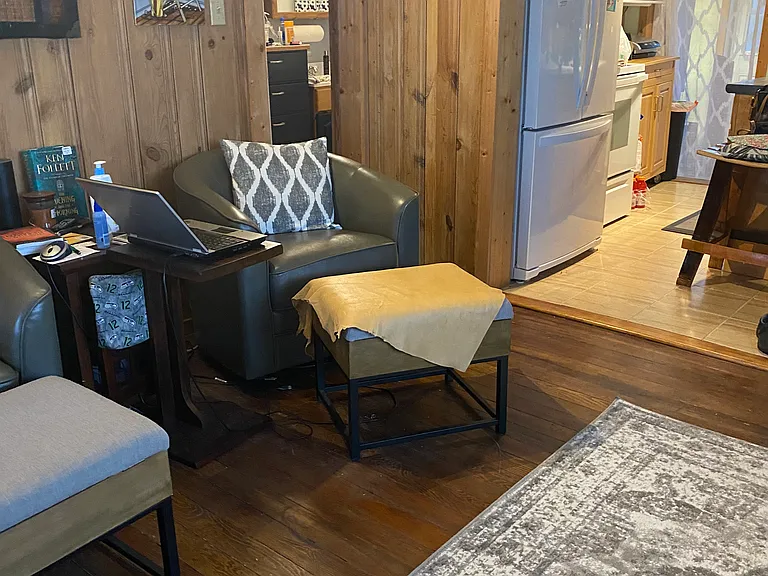 29 Ash St N #2 — Photo 16