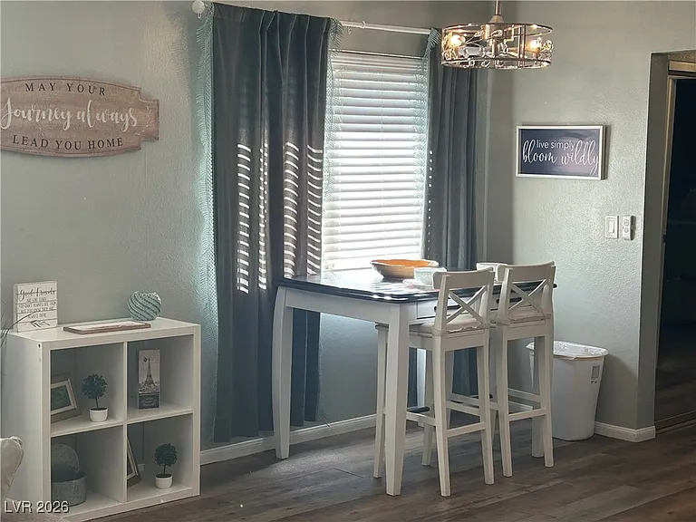 1481 Lorilyn Ave #4 — Photo 11